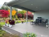 21 American Eagle Drive - Photo 35