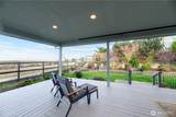 21 American Eagle Drive - Photo 37