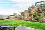 21 American Eagle Drive - Photo 38