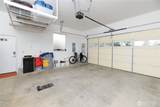 21 American Eagle Drive - Photo 39
