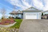 21 American Eagle Drive - Photo 40