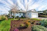 21 American Eagle Drive - Photo 5