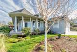 21 American Eagle Drive - Photo 8