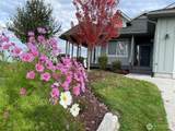 21 American Eagle Drive - Photo 9