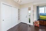 21 American Eagle Drive - Photo 10