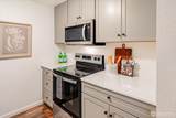 7317 224th Street - Photo 15