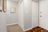 7317 224th Street - Photo 21