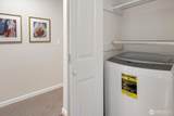 7317 224th Street - Photo 22