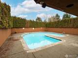 7317 224th Street - Photo 25