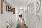 14952 Maple Lane - Photo 17