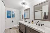 14952 Maple Lane - Photo 18