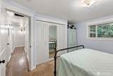 14952 Maple Lane - Photo 20