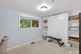 14952 Maple Lane - Photo 21