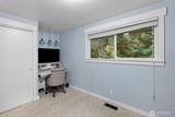 14952 Maple Lane - Photo 22