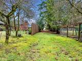 14952 Maple Lane - Photo 27