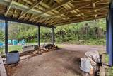 14952 Maple Lane - Photo 31