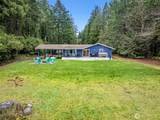 14952 Maple Lane - Photo 33