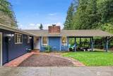 14952 Maple Lane - Photo 34