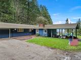 14952 Maple Lane - Photo 35