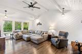 14952 Maple Lane - Photo 39