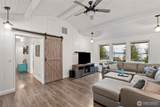 14952 Maple Lane - Photo 9