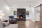 14952 Maple Lane - Photo 10