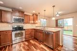 2225 Dickinson Avenue - Photo 11
