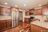 2225 Dickinson Avenue - Photo 12