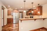 2225 Dickinson Avenue - Photo 13