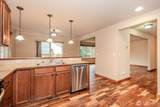 2225 Dickinson Avenue - Photo 14