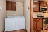 2225 Dickinson Avenue - Photo 16