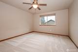 2225 Dickinson Avenue - Photo 17