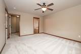 2225 Dickinson Avenue - Photo 18