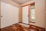 2225 Dickinson Avenue - Photo 3