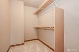 2225 Dickinson Avenue - Photo 21