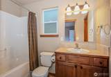2225 Dickinson Avenue - Photo 23