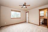 2225 Dickinson Avenue - Photo 24
