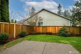 2225 Dickinson Avenue - Photo 26