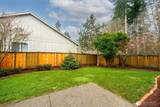 2225 Dickinson Avenue - Photo 27