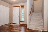 2225 Dickinson Avenue - Photo 4