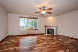 2225 Dickinson Avenue - Photo 5