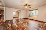 2225 Dickinson Avenue - Photo 6
