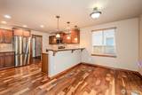 2225 Dickinson Avenue - Photo 8