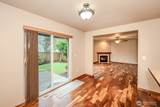 2225 Dickinson Avenue - Photo 10