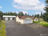 18647 Joselyn Street - Photo 1