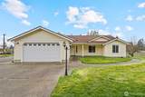 18647 Joselyn Street - Photo 2