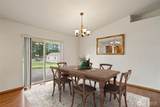 18647 Joselyn Street - Photo 11