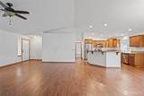 18647 Joselyn Street - Photo 12
