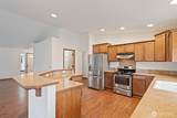 18647 Joselyn Street - Photo 13