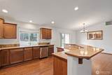 18647 Joselyn Street - Photo 14